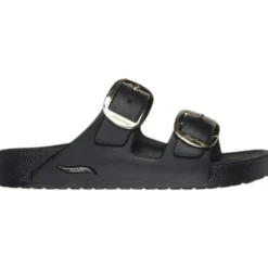 Skechers - Arch Fit Cali Breeze - Zwart