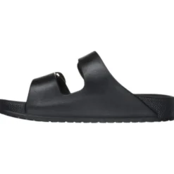 Skechers - Arch Fit Cali Breeze - Zwart