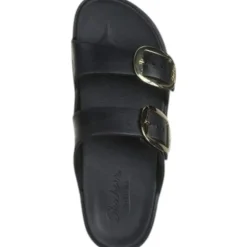 Skechers - Arch Fit Cali Breeze - Zwart