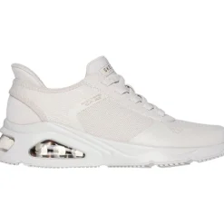 Skechers - Easy Steppers - Beige