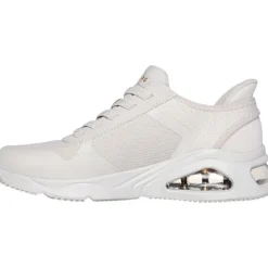 Skechers - Easy Steppers - Beige