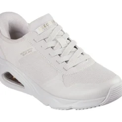 Skechers - Easy Steppers - Beige