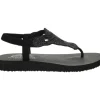 Skechers - Meditation Limitless Glamour - Zwart