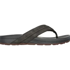 Skechers - Patino Marlee - Bruin