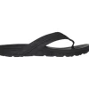 Skechers - Patino Marlee - Zwart