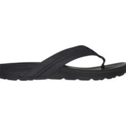 Skechers - Patino Marlee - Zwart