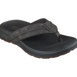 Skechers - Patino Marlee - Bruin