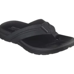 Skechers - Patino Marlee - Zwart