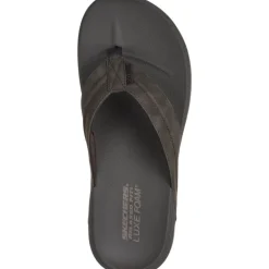 Skechers - Patino Marlee - Bruin