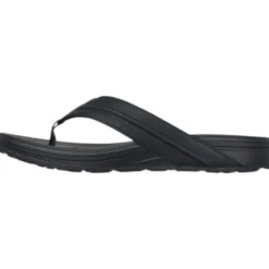 Skechers - Patino Marlee - Zwart