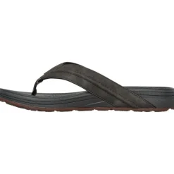 Skechers - Patino Marlee - Bruin