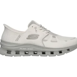 Skechers - Sneakers - Beige