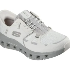 Skechers - Sneakers - Beige
