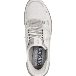 Skechers - Sneakers - Beige