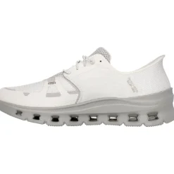 Skechers - Sneakers - Beige