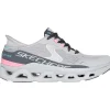 Skechers - Sneakers - Grijs