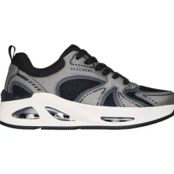 Skechers - Sneakers - Grijs