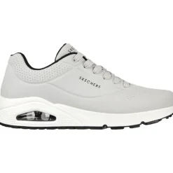 Skechers - Sneakers - Grijs