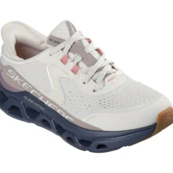 Skechers - Sneakers - Grijs