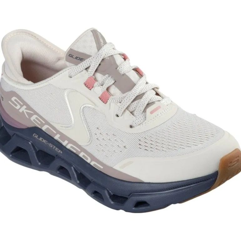 Skechers - Sneakers - Grijs