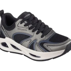 Skechers - Sneakers - Grijs