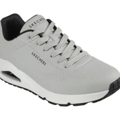 Skechers - Sneakers - Grijs