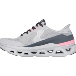 Skechers - Sneakers - Grijs