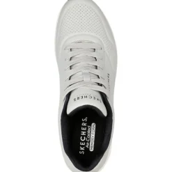 Skechers - Sneakers - Grijs