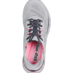 Skechers - Sneakers - Grijs