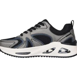 Skechers - Sneakers - Grijs