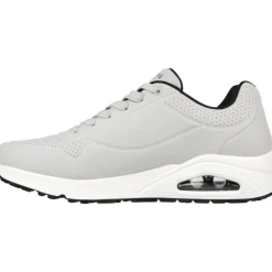 Skechers - Sneakers - Grijs