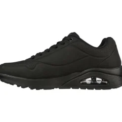 Skechers - Sneakers - Zwart