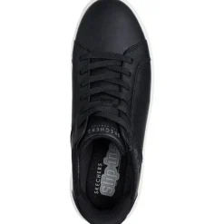 Skechers - Sneakers - Zwart