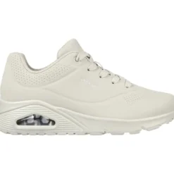 Skechers - Uno Stand On Air - Beige