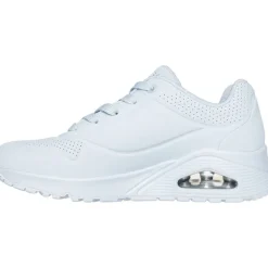 Skechers - Uno Stand On Air - Blauw