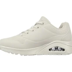 Skechers - Uno Stand On Air - Beige