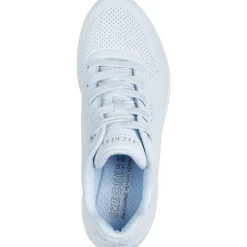 Skechers - Uno Stand On Air - Blauw