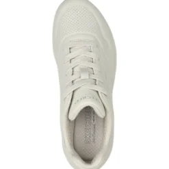 Skechers - Uno Stand On Air - Beige