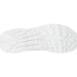 Skechers - Uno-Loving Love - Wit
