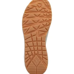 Skechers - Uno-Metallixs - Goud