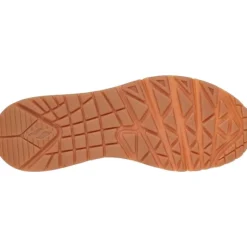 Skechers - Uno-Two Much Fun - Beige