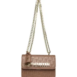Steve Madden - Bcoal-E Crossbody - Bruin