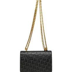 Steve Madden - Bcoal-E Crossbody - Zwart