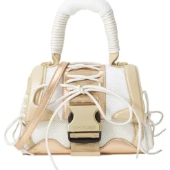 Steve Madden - Bdiego - Brons