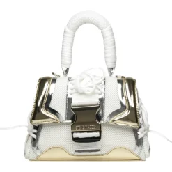 Steve Madden - Bdiego - Goud