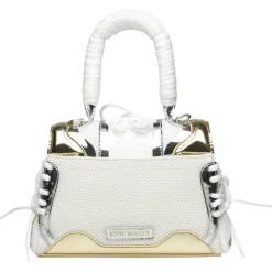 Steve Madden - Bdiego - Goud