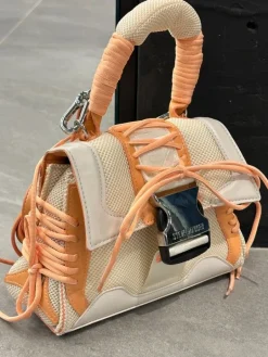 Steve Madden - Bdiego - Koraal