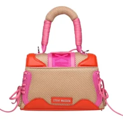 Steve Madden - Bdiego - Oranje