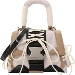 Steve Madden - Bdiego - Wit