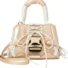 Steve Madden - Bdiego - Wit